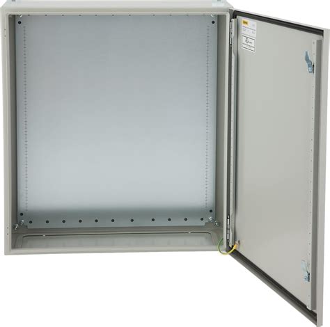 24 x 24 outdoor electrical lock box|24x24 electrical enclosure.